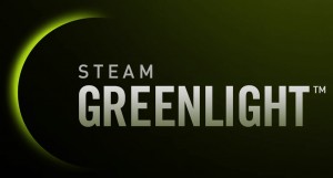 steam_greenlight