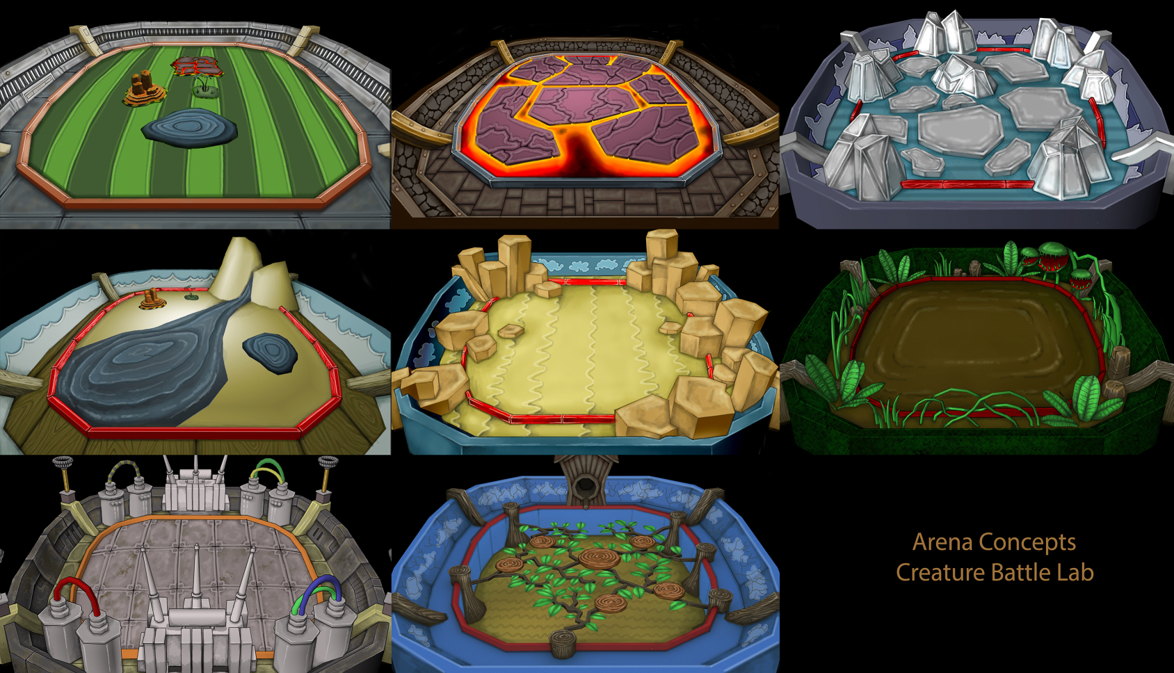 Battle_arena_themes