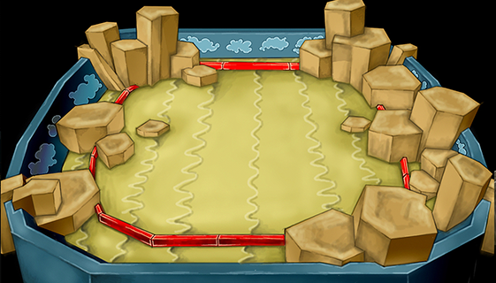 Battle_arena_concept