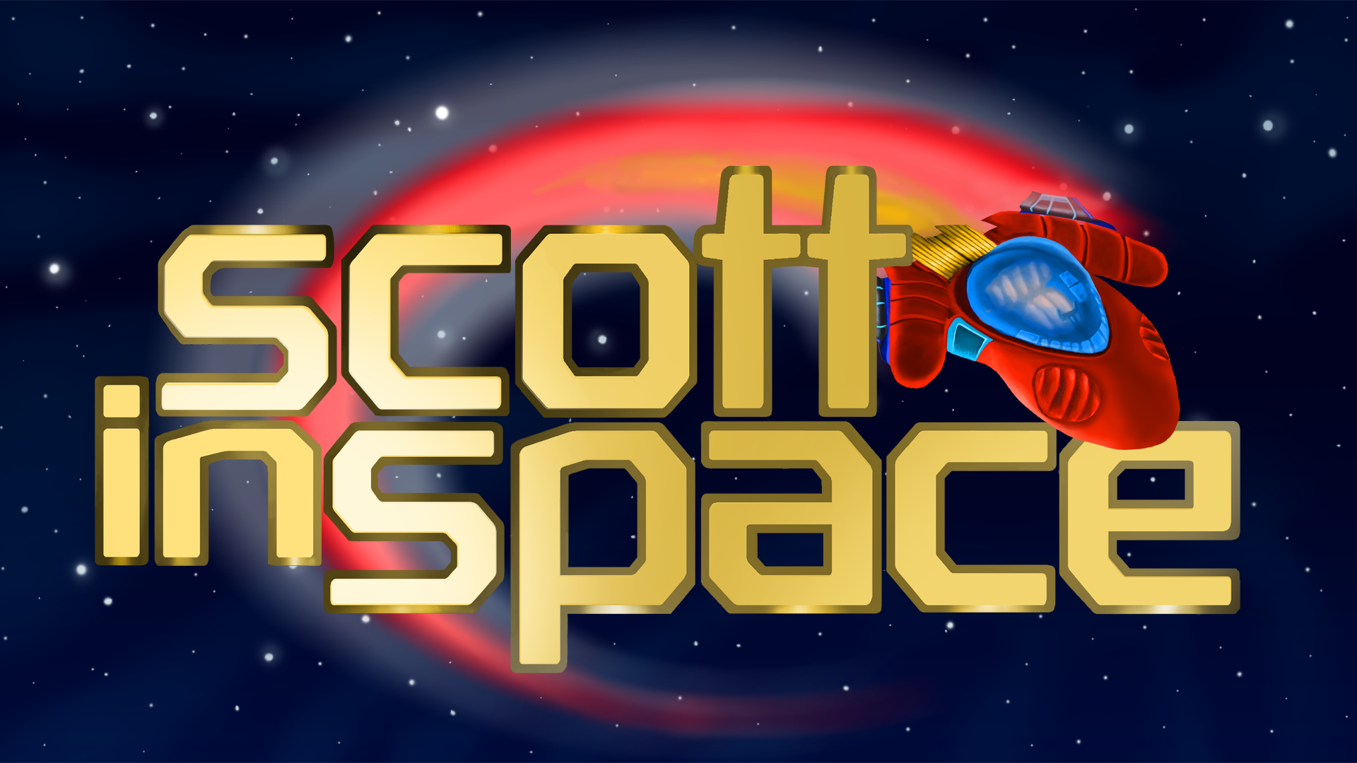 Scott games. Логотипы игр про космос. Scott in Space. Логотип игры Space Expedition. Своя игра логотип.