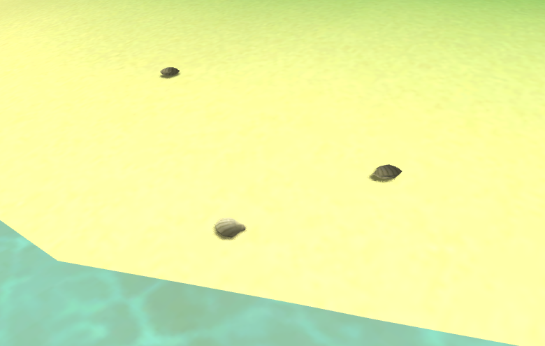 Washed Ashore - Gioco Di Avventura Narrativo Con Carte (Scegli Il Tuo Percorso)