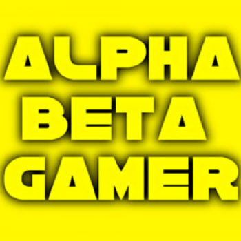 alphabetagamer_logo