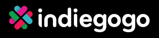 igg_logo