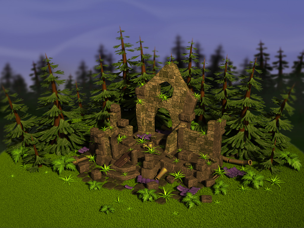 Status Update March 6 2015 News Hearthlands Indie DB