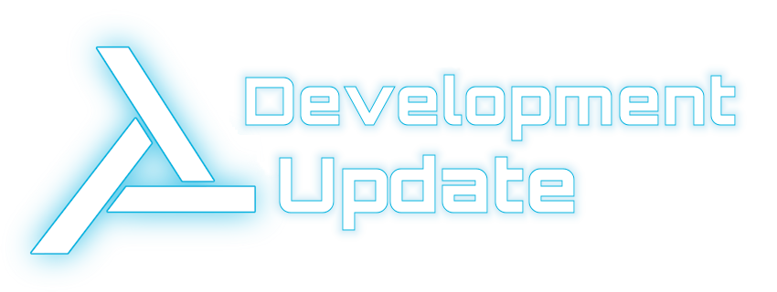 dev_update_logo_transparent.png