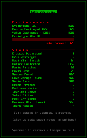 cogmind_GUI_score