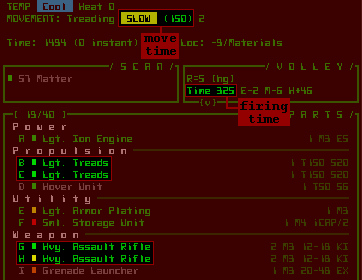 cogmind_HUD_time_values