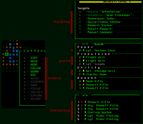 cogmind_gui_reference_alphanumerics