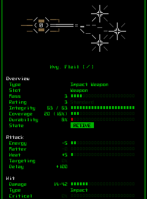 cogmind_info_heavy_flail