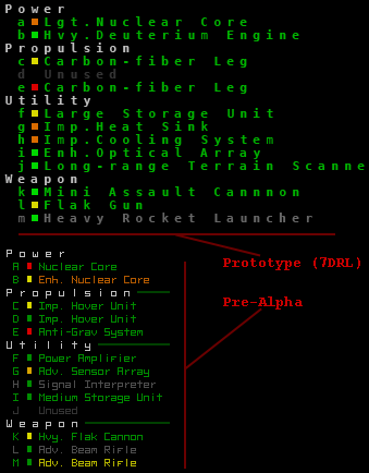 cogmind_text_width_comparison