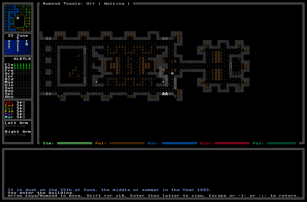 Ultima ratio Regum. Ultima ratio Regum Roguelike. Ultima ratio плакет. Ultima ratio Regum (Video game).