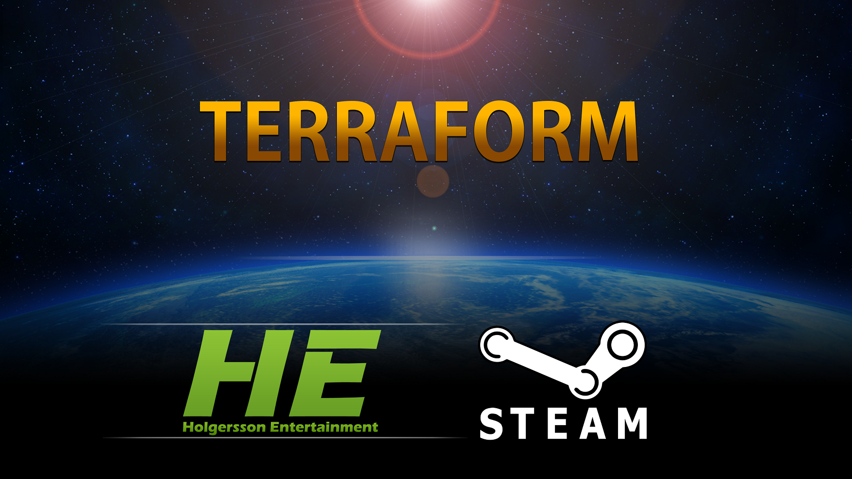 terraforming games for mac