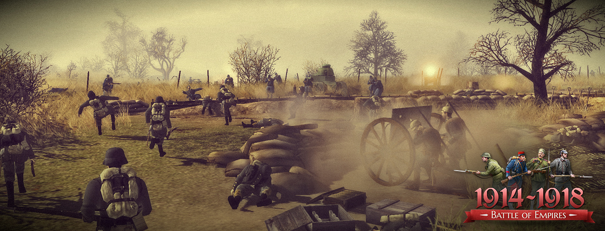 Battle of empires 1914 1918 repack. Битва империй: 1914-1918. Battle of Empires 1914-1918 диск. Битвы империй RTS. Игра 1 мировая война 1914-1918.