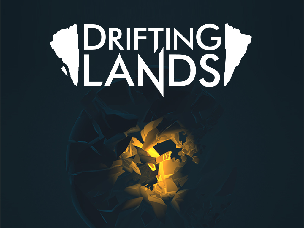 drifting lands guid drifting lands guid