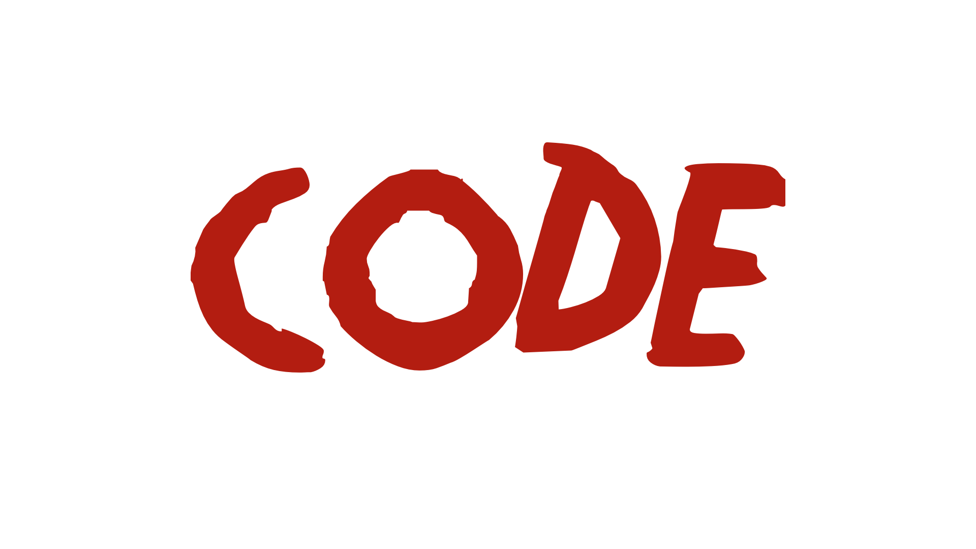 where-news-code-red-lockdown-indie-db