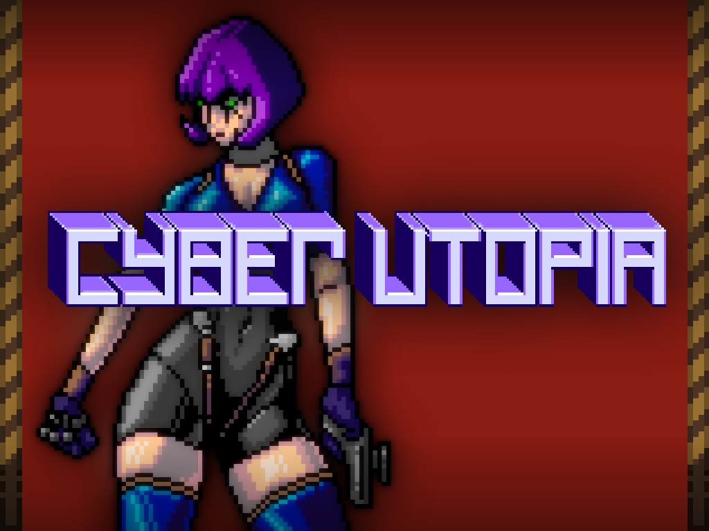 CyberTD download the last version for ios