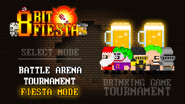 8bit fiesta g2a