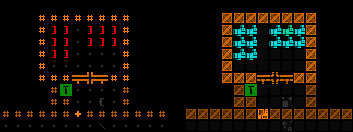 cogmind_mapgen_storage_prefab