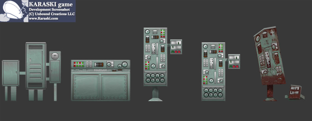 karaski-concept-025-electric-panels-2