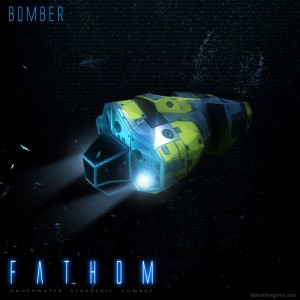 bomber_art