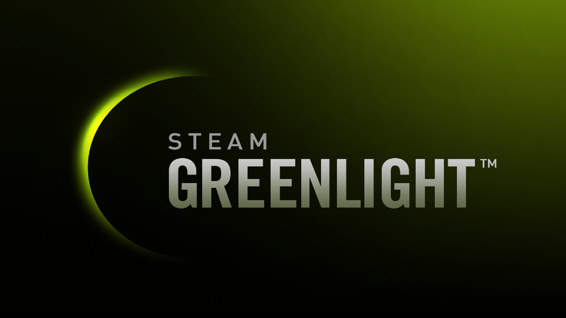 Steam launch with directx фото 11