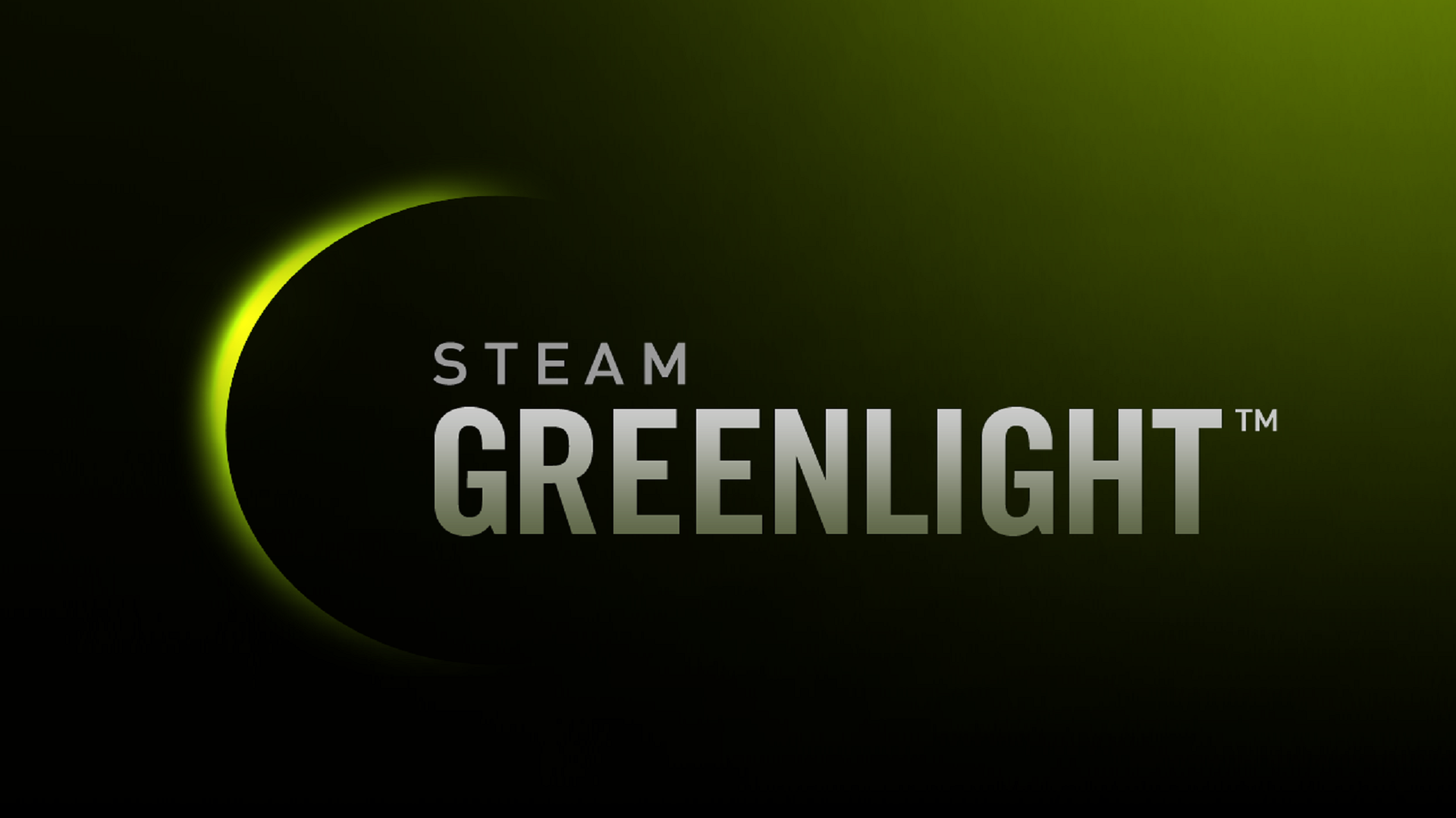 Steam Greenlight Trailer news Hordelicious Indie DB