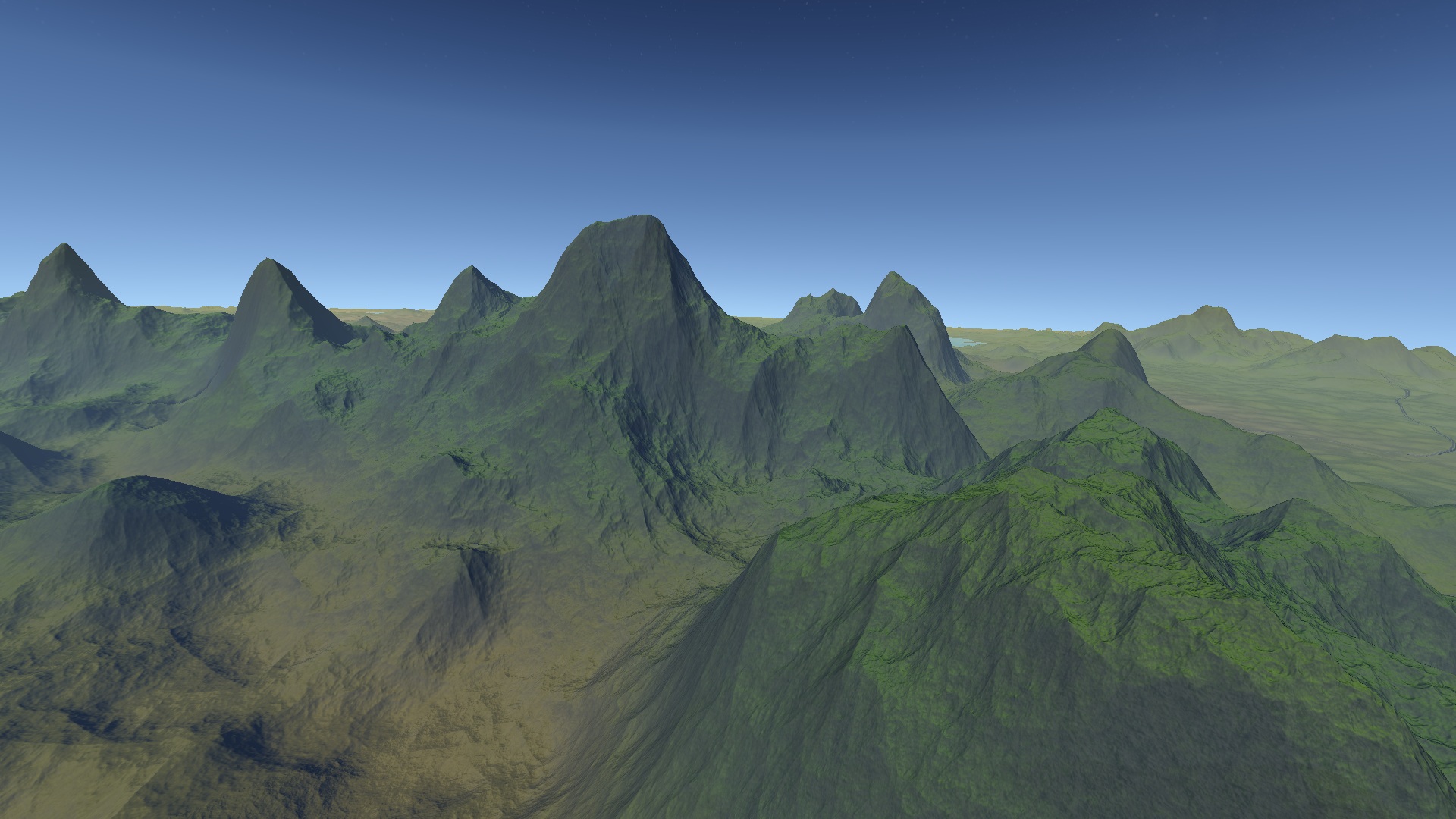 Terrain. OPENGL Terrain. Ландшафт Terrain. Текстура гор. Текстура окружения горы.