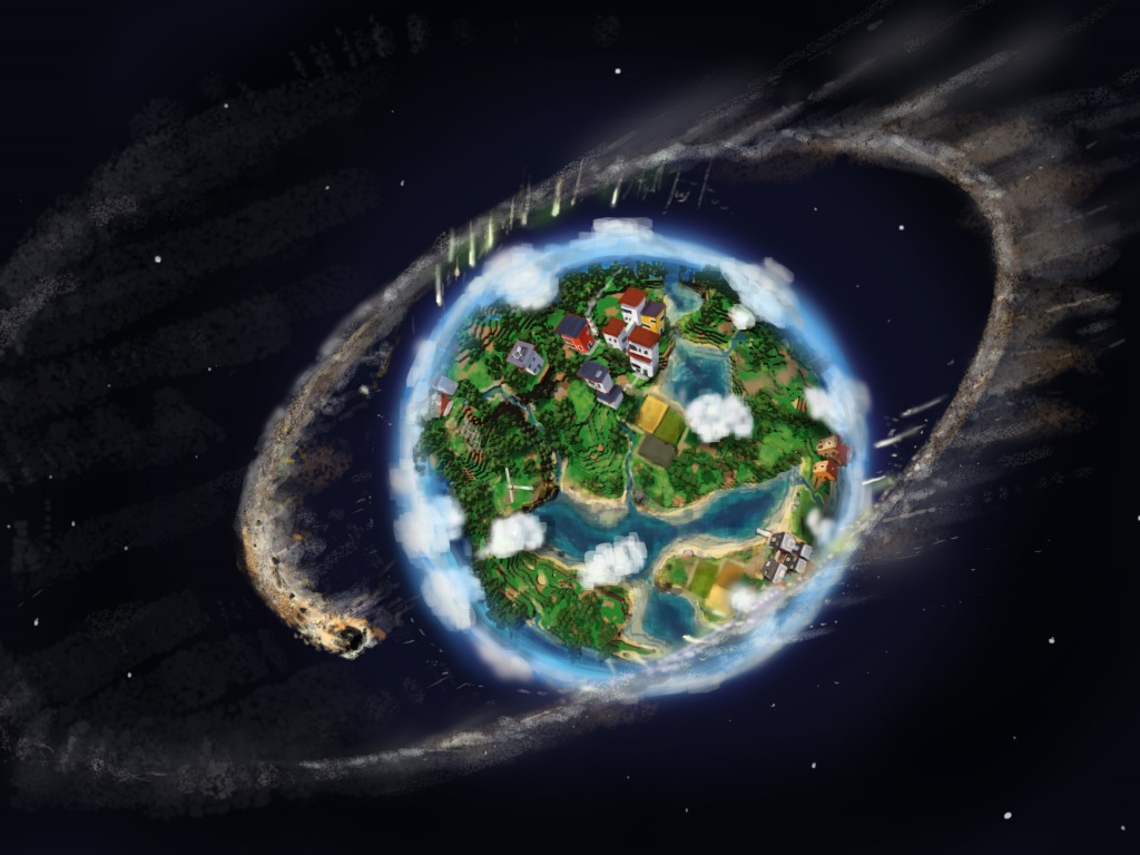 eco global survival game release eco global survival game release