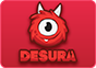 Download from Desura