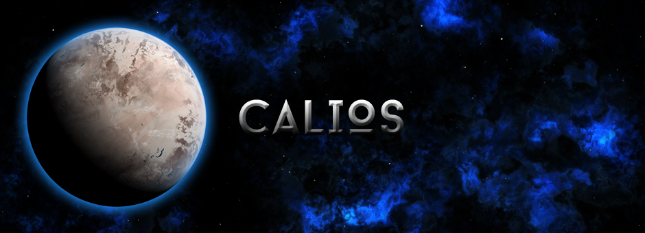AlphaSquadron2_Calios