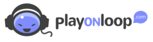 PlayonLoop - for free game sounds