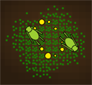 aphid_grassland_80.png