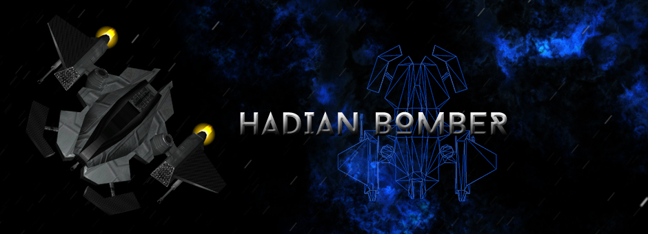 AlphaSquadron2_Hadian_Bomber