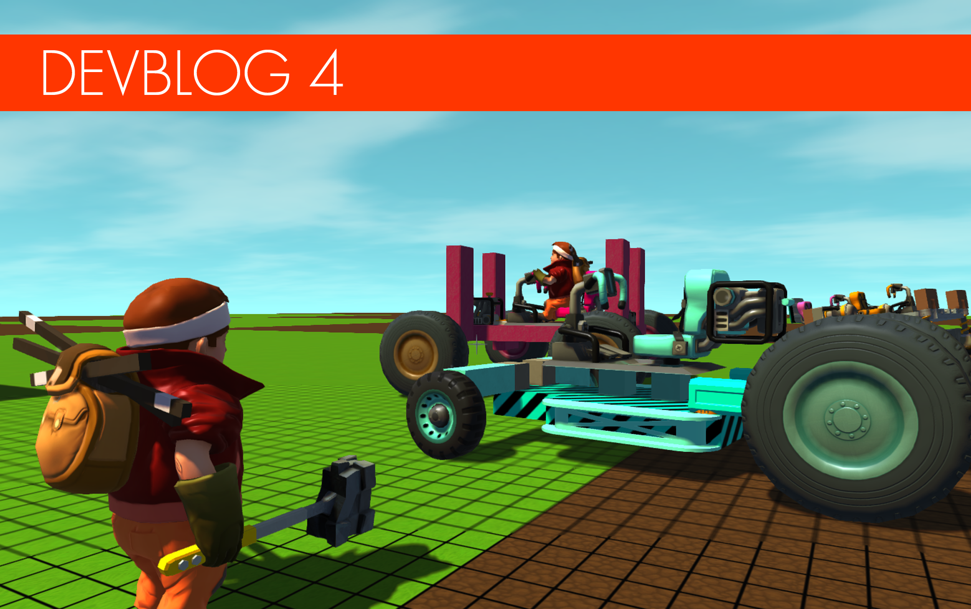 Scrap mechanic. Скрап механик гуччи. Комбайн Scrap Mechanic. Скрап механик машина фарм. Скрап механик 2011.