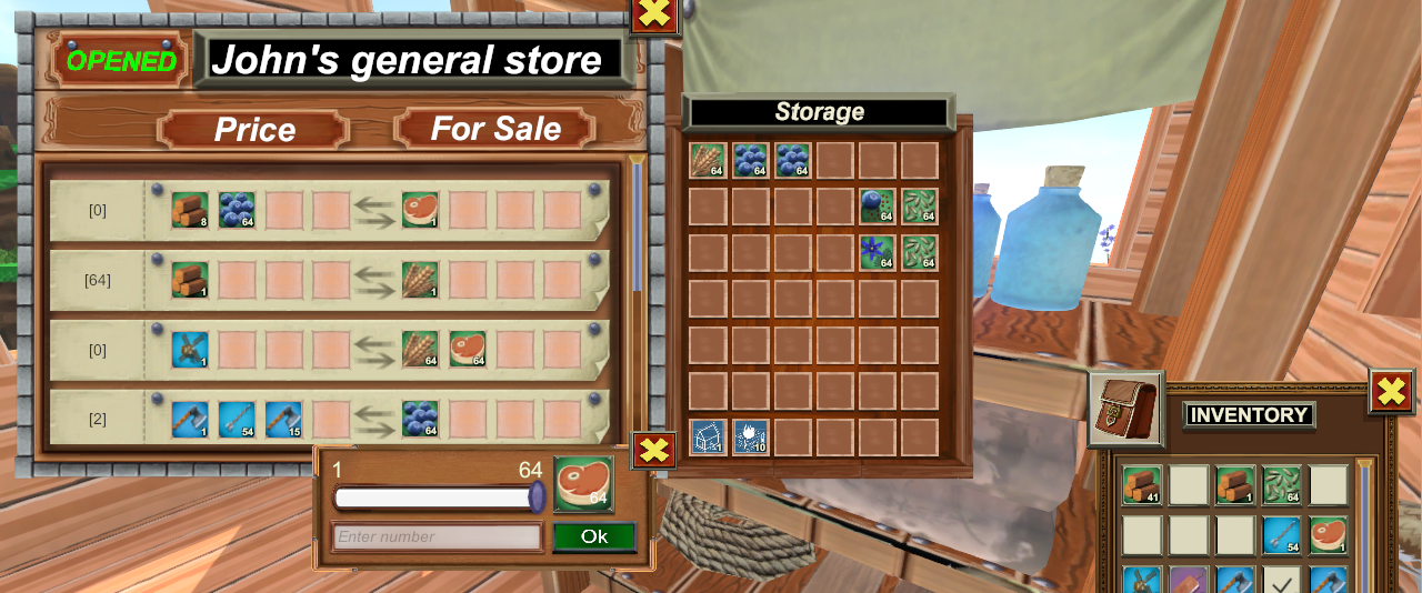 eco global survival game server eco global survival game server