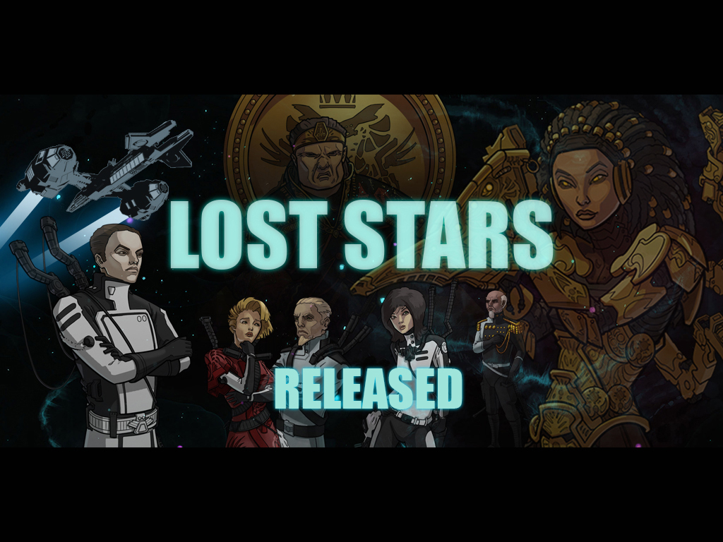 My lost star. Лост плей. Lost Star game. Lost Stars – Relentless. Lost on Play уровень лазер.