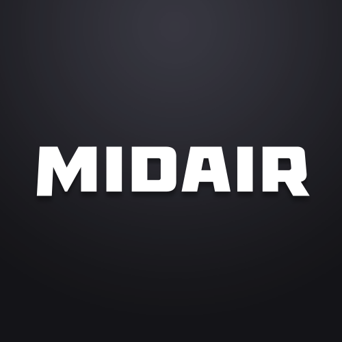 Midair Gameplay Teaser! news - FPS-Z Fanatics - Indie DB