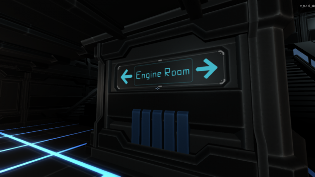 interstellar rift mods interstellar rift mods