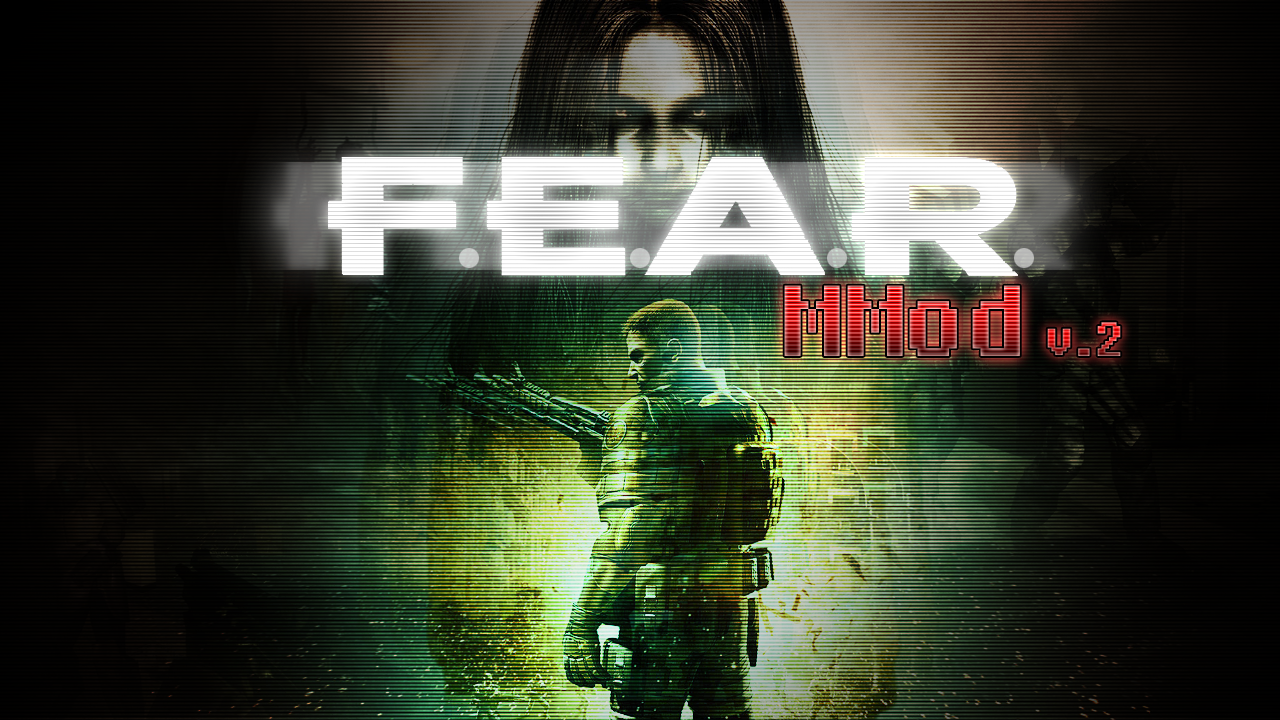 Fear nightfall 1.20 1