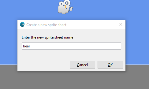 download texturepacker sprite maker free