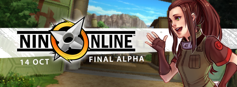 FinalAlpha.thumb.png.aa7174740b1a1024928