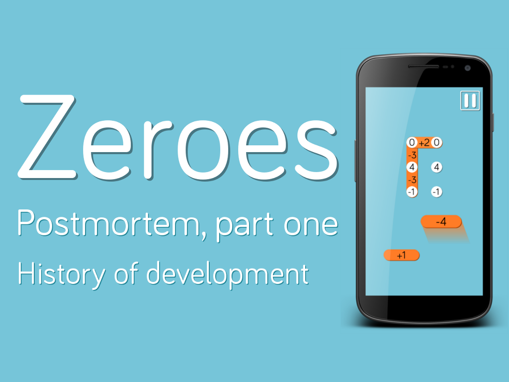 zeroes-postmortem-part-one-news-indie-db