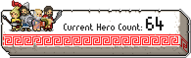 heroesCount_64