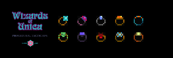 Icons+rings02