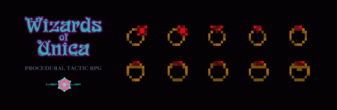 Icons+rings03