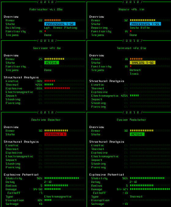 cogmind_machine_info_composite