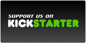 Funded_Kick
