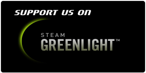 Funded_Steam