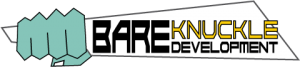 Bare-Knuckle-Development-Logo-480-300x67