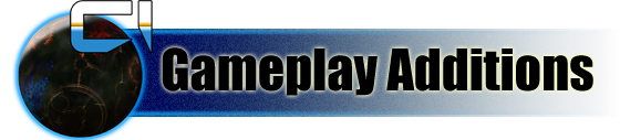 GameplayAdditionsBanner